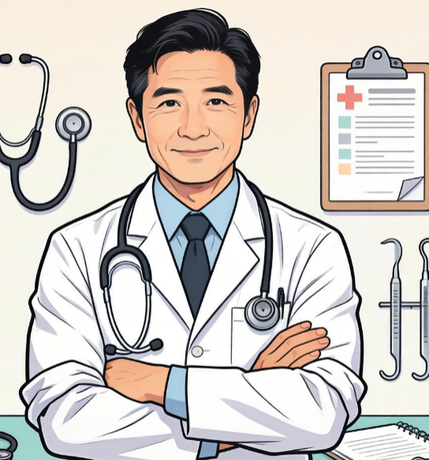 费剑锋案例好吗